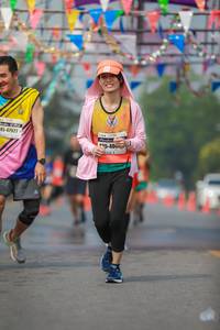 BIB: 47927
                            <button type="button" onclick="openModal(10332521)" class="btn btn-primary btn-sm float-right btn-popup" data-toggle="modal" data-target=".modal-high-quality">
                        <i class="fas fa-shopping-cart"></i> Add to Cart
                    </button>
                                            <button type="button" onclick="isThisMe(10332521, true)" class="btn btn-success btn-sm float-right btn-popup btn-isme hidden" data-toggle="tooltip" data-placement="bottom" title="นี่คือรูปของคุณใช่ไหม คลิกที่นี่เพื่อเอาเข้าอัลบั้ม">
                        <i class="fas fa-plus"></i> Add to album
                    </button>
                    <button type="button" onclick="isThisMe(10332521, false)" class="btn btn-warning btn-sm float-right btn-popup btn-isnotme hidden">
                        <i class="fas fa-ban"></i> Remove from album
                    </button>